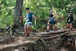 BIB: 
                            <button type="button" onclick="openModal(27557172)" class="btn btn-primary btn-sm float-right btn-popup" data-toggle="modal" data-target=".modal-high-quality">
                        <i class="fas fa-shopping-cart"></i> Add to Cart
                    </button>
                                            <button type="button" onclick="isThisMe(27557172, true)" class="btn btn-success btn-sm float-right btn-popup btn-isme hidden" data-toggle="tooltip" data-placement="bottom" title="นี่คือรูปของคุณใช่ไหม คลิกที่นี่เพื่อเอาเข้าอัลบั้ม">
                        <i class="fas fa-plus"></i> Add to album
                    </button>
                    <button type="button" onclick="isThisMe(27557172, false)" class="btn btn-warning btn-sm float-right btn-popup btn-isnotme hidden">
                        <i class="fas fa-ban"></i> Remove from album
                    </button>